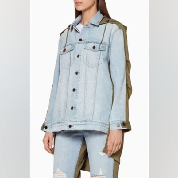 Alexander Wang  - Picture 7 of 15